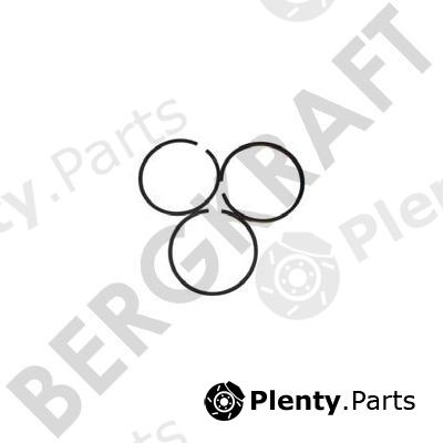  BERGKRAFT part BK8505123 Replacement part