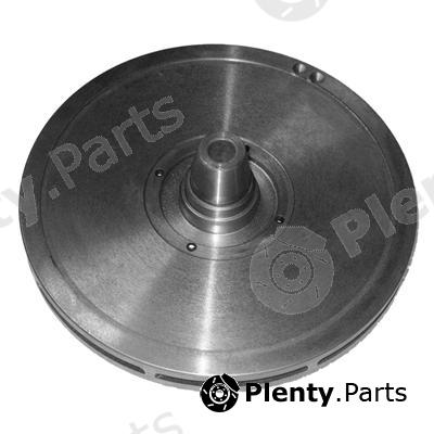  BERGKRAFT part BK8803131 Replacement part