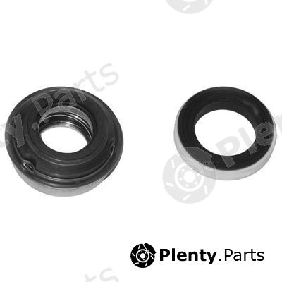  BERGKRAFT part BK8806501 Replacement part