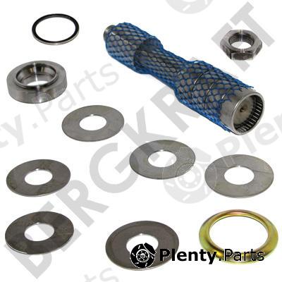  BERGKRAFT part BK8900732 Replacement part