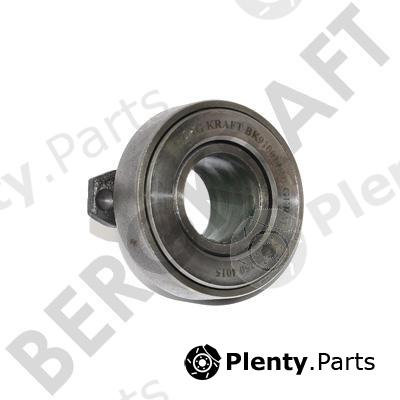  BERGKRAFT part BK910014RB Replacement part
