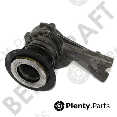  BERGKRAFT part BK910027RB Releaser