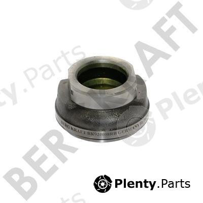  BERGKRAFT part BK920008RB Releaser