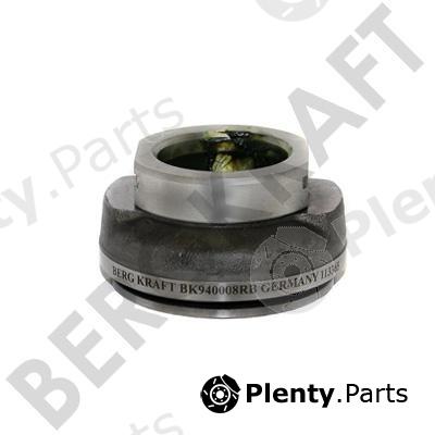  BERGKRAFT part BK940008RB Releaser