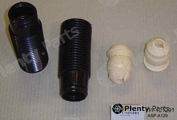  BILSTEIN part 11-101291 (11101291) Dust Cover Kit, shock absorber
