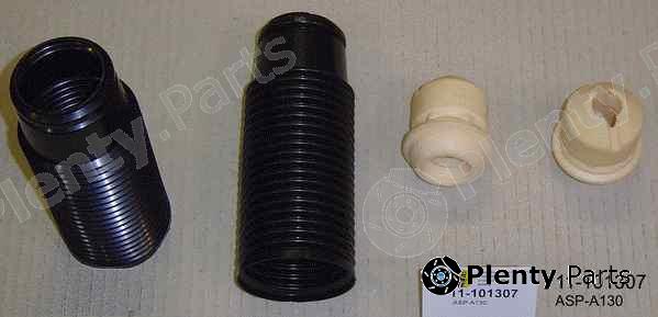  BILSTEIN part 11-101307 (11101307) Dust Cover Kit, shock absorber