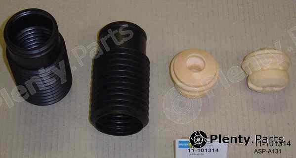  BILSTEIN part 11101314 Dust Cover Kit, shock absorber
