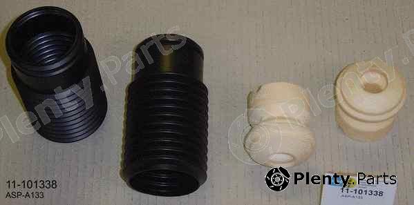  BILSTEIN part 11-101338 (11101338) Dust Cover Kit, shock absorber