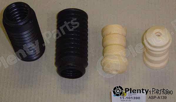  BILSTEIN part 11-101390 (11101390) Dust Cover Kit, shock absorber