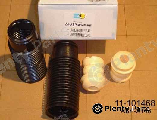  BILSTEIN part 11-101468 (11101468) Dust Cover Kit, shock absorber