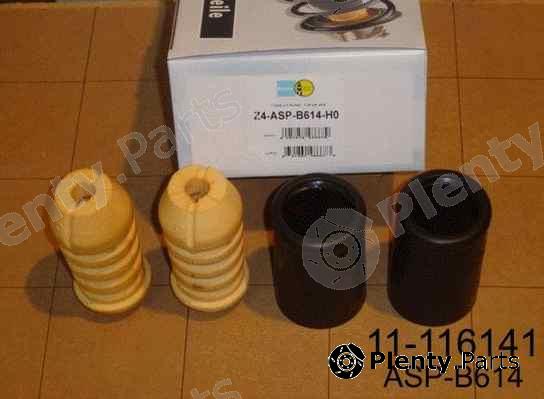  BILSTEIN part 11-116141 (11116141) Dust Cover Kit, shock absorber