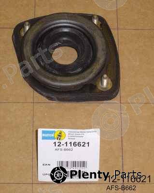  BILSTEIN part 12-116621 (12116621) Top Strut Mounting