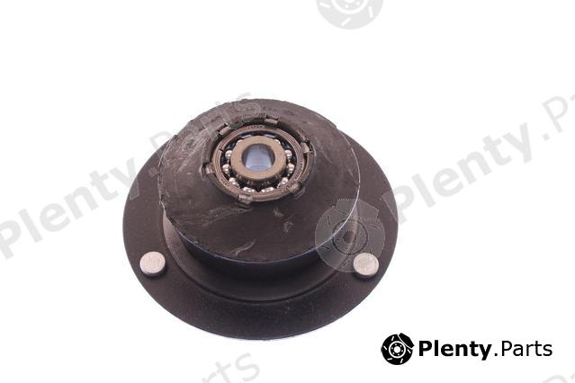  BILSTEIN part 12-116829 (12116829) Top Strut Mounting