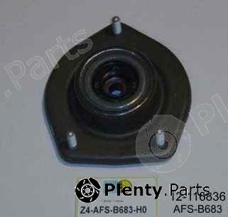  BILSTEIN part 12116836 Top Strut Mounting