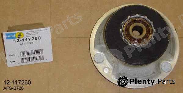  BILSTEIN part 12-117260 (12117260) Top Strut Mounting
