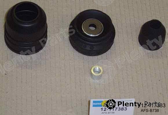  BILSTEIN part 12117383 Top Strut Mounting