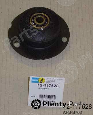  BILSTEIN part 12-117628 (12117628) Top Strut Mounting