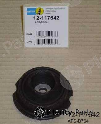  BILSTEIN part 12-117642 (12117642) Top Strut Mounting
