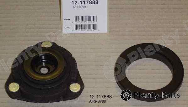  BILSTEIN part 12-117888 (12117888) Top Strut Mounting