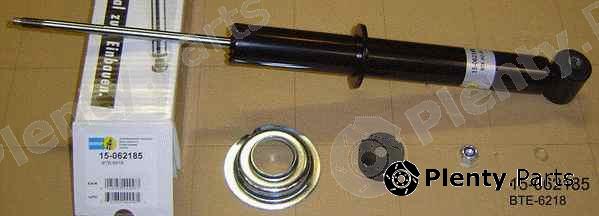  BILSTEIN part 15-062185 (15062185) Shock Absorber