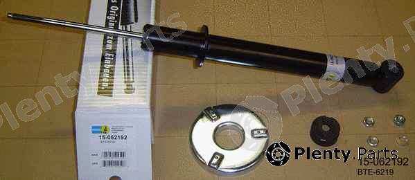  BILSTEIN part 15-062192 (15062192) Shock Absorber