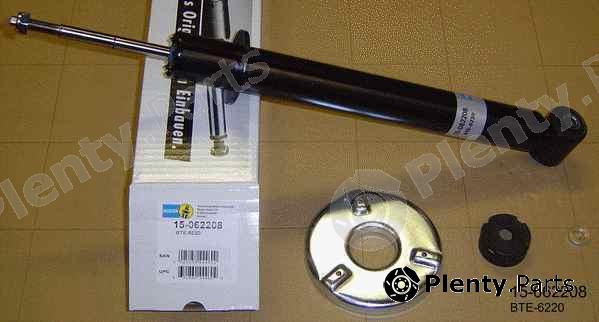  BILSTEIN part 15-062208 (15062208) Shock Absorber