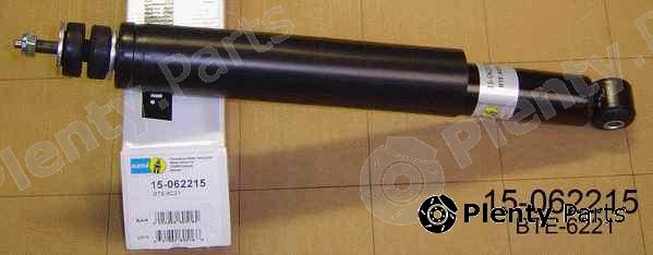  BILSTEIN part 15-062215 (15062215) Shock Absorber