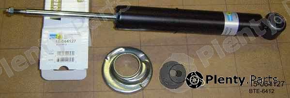  BILSTEIN part 15-064127 (15064127) Shock Absorber