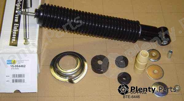  BILSTEIN part 15-064462 (15064462) Shock Absorber