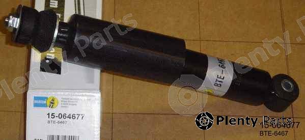  BILSTEIN part 15-064677 (15064677) Shock Absorber