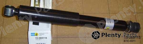  BILSTEIN part 15-069115 (15069115) Shock Absorber