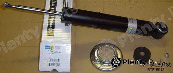  BILSTEIN part 15-069139 (15069139) Shock Absorber