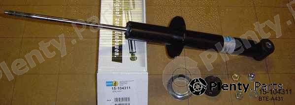  BILSTEIN part 15-104311 (15104311) Shock Absorber
