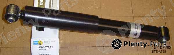  BILSTEIN part 15-107282 (15107282) Shock Absorber