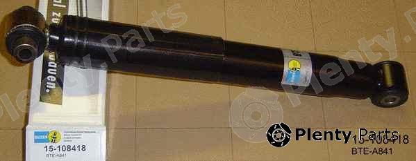  BILSTEIN part 15-108418 (15108418) Shock Absorber