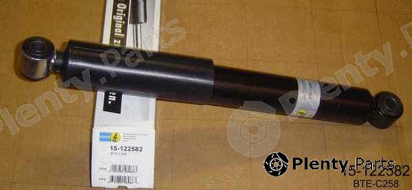  BILSTEIN part 15-122582 (15122582) Shock Absorber