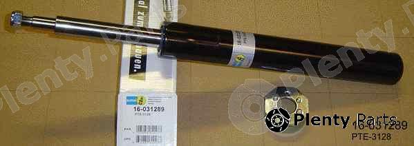 BILSTEIN part 16-031289 (16031289) Shock Absorber