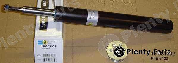  BILSTEIN part 16-031302 (16031302) Shock Absorber