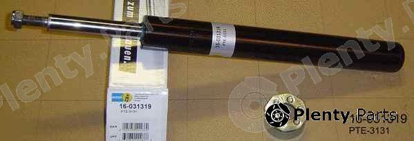  BILSTEIN part 16-031319 (16031319) Shock Absorber