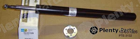  BILSTEIN part 16-031326 (16031326) Shock Absorber