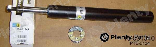  BILSTEIN part 16-031340 (16031340) Shock Absorber
