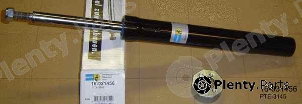  BILSTEIN part 16-031456 (16031456) Shock Absorber