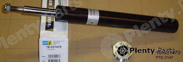  BILSTEIN part 16-031470 (16031470) Shock Absorber