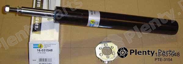  BILSTEIN part 16-031548 (16031548) Shock Absorber