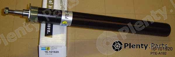  BILSTEIN part 16-101920 (16101920) Shock Absorber