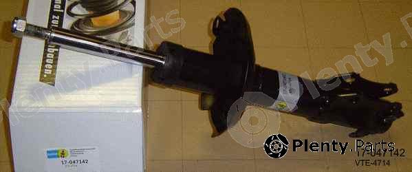  BILSTEIN part 17-047142 (17047142) Shock Absorber