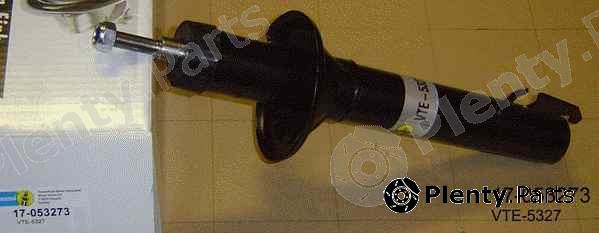  BILSTEIN part 17-053273 (17053273) Shock Absorber