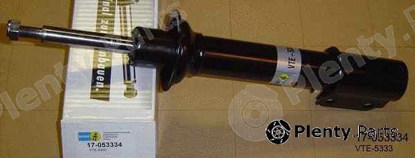  BILSTEIN part 17-053334 (17053334) Shock Absorber