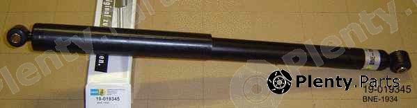  BILSTEIN part 19-019345 (19019345) Shock Absorber