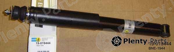  BILSTEIN part 19-019444 (19019444) Shock Absorber